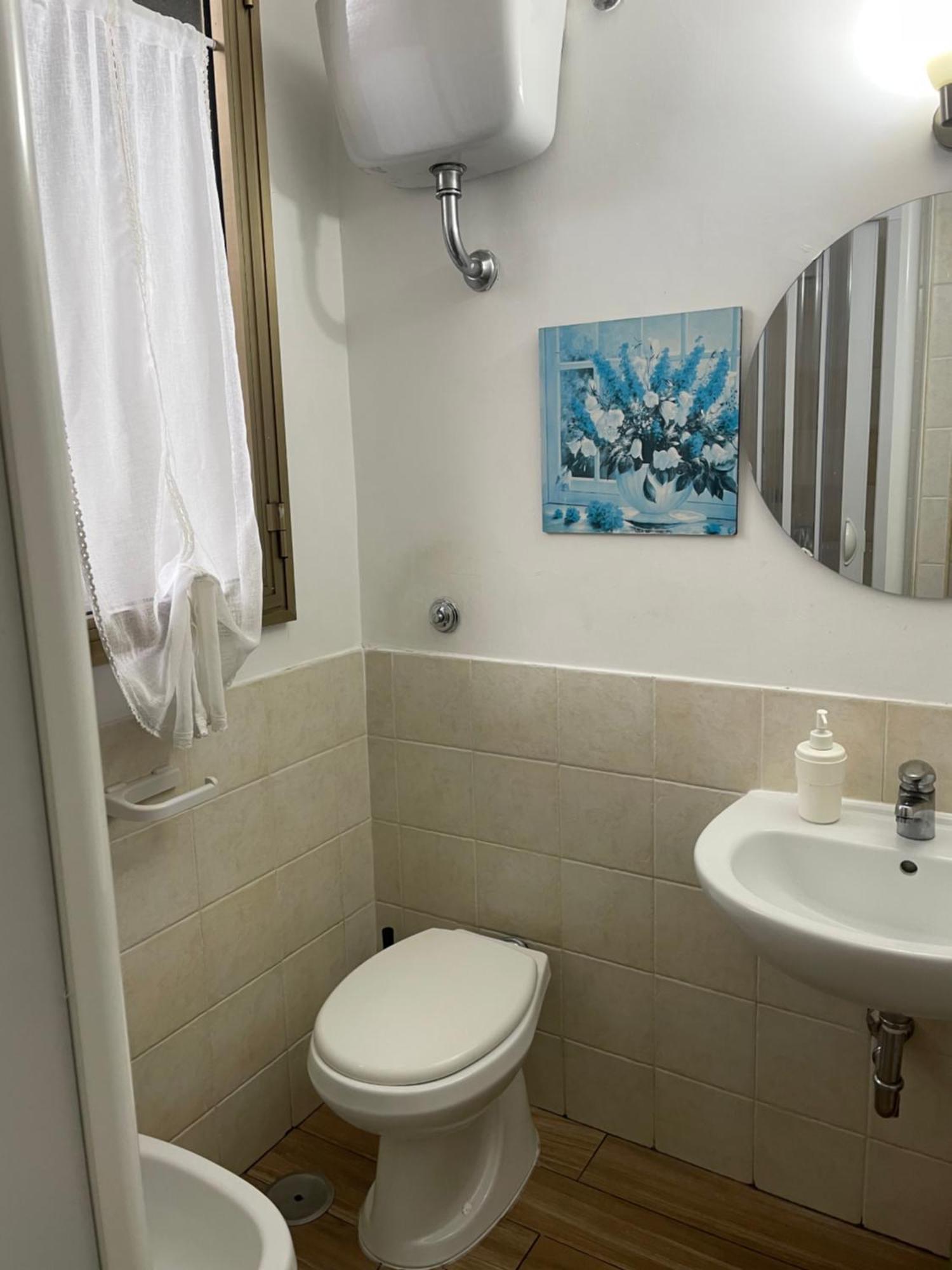 Clelia's Accommodatie bij particulieren